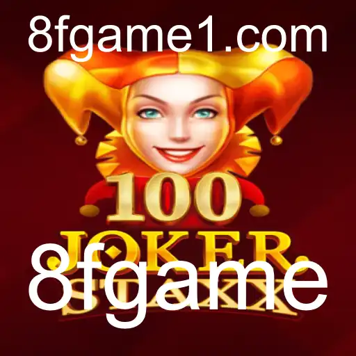 Descubra o Mundo Vibrante de 100JokerStaxx e Entretenha-se com Estilo