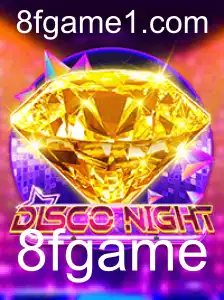 Explorando DiscoNight: O Jogo de Estratégia e Aventura