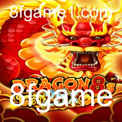 Dragon8s25x: Descubra o Novo Fenômeno dos Jogos