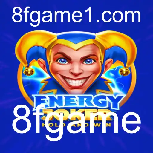 Explorando o Mundo de EnergyJoker: Um Mergulho em Seu Universo e Regras