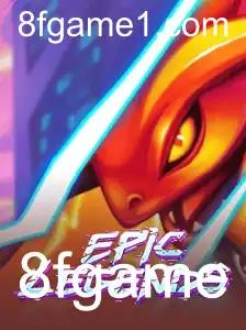 Explorando o Mundo de EpicLegends: Uma Aventura de Estratégia Inovadora