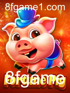 FortunePig: Descubra o Jogo de Azar que Está Conquistando o Mundo