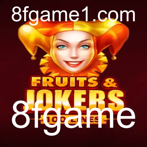 Descubra o Fascinante Mundo de FruitsAndJokers100: Um Mergulho no Universo dos Jogos de Frutas