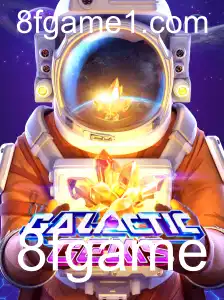 Explore GalacticGems: O Jogo Intergaláctico que Conquista a Galáxia dos Games