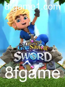 Descubra GemSaviourSword: Um Fascinante Mundo de Aventuras