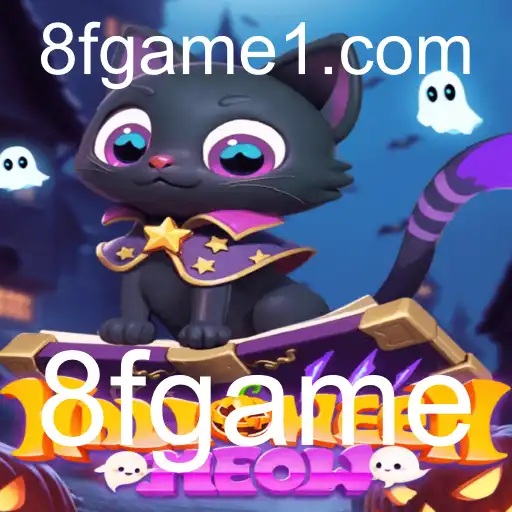Descubra o Fascinante Mundo de HalloweenMeow: O Jogo que Conquista com Mistério e Diversão
