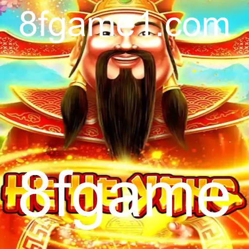 Descubra 'HeHeYang': O Jogo Que Está Conquistando o Mundo dos Games