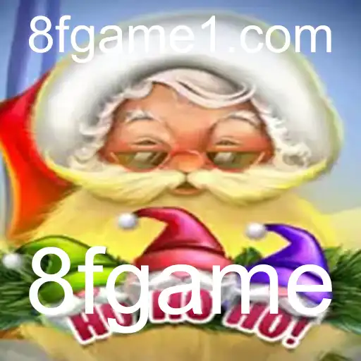 Descubra o Encantador Jogo 'HoHoHo': Diversão e Estratégia com 8fgame
