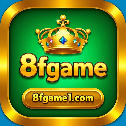 8f game
