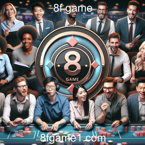 A Evolução dos Jogos Multiplayer: Conectando Jogadores em Todo o Mundo