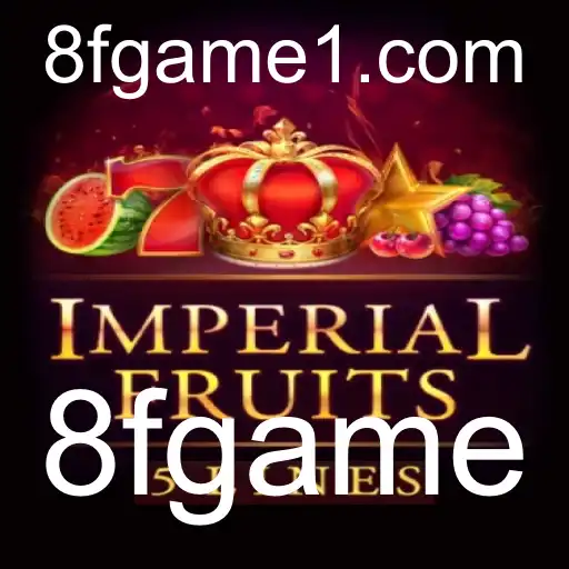 Explorando ImperialFruits5: Uma Jornada no Universo dos Jogos de Frutas