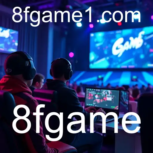 Jogos ao vivo