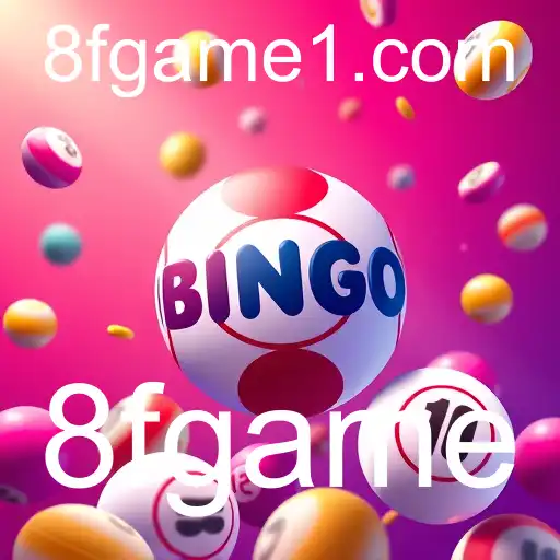 Jogos de bingo