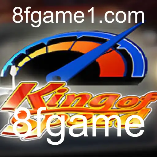 KingofSpeed: Descubra o Jogo de Velocidade Inovador