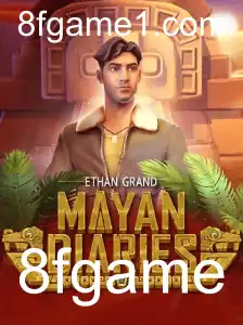 Explorando o Fascinante Mundo de MayanDiaries: O Jogo Que Revive a Cultura Maia
