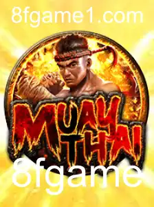Explorando o Universo de MuayThai: O Jogo que Revoluciona as Artes Marciais