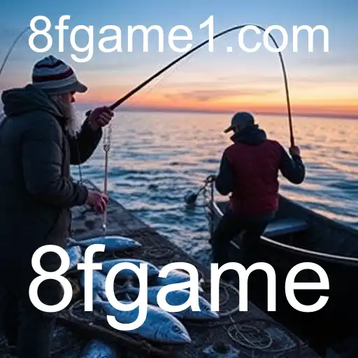 Pesca