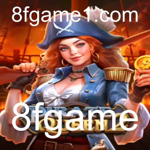 Descubra o Mundo Empolgante de PirateQueen2: O Jogo de Aventuras em Alto Mar