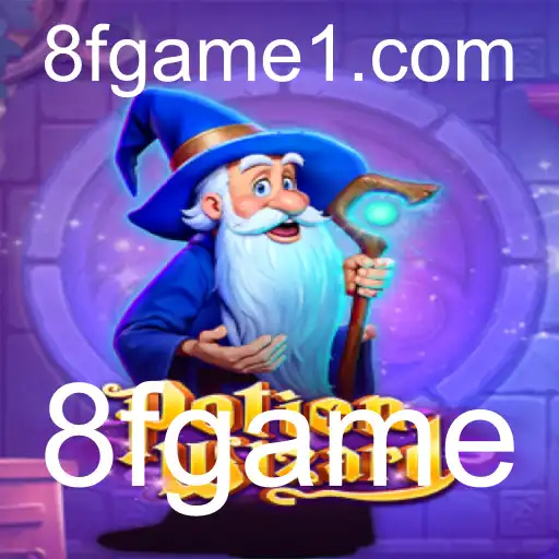 Descubra PotionWizard: O Fascinante Mundo da Alquimia em Jogo
