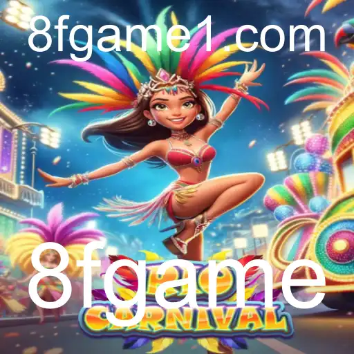 Descubra o Mundo Vibrante de RioCarnival: O Jogo que Encanta Através da Cultura Brasileira
