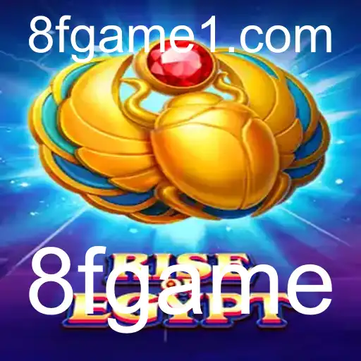 Descubra o Fascinante Mundo de RiseOfEgypt: Um Jogo que Combina Estratégia e Mistério