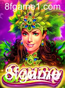 Descubra o Fascinante Mundo do Jogo Samba