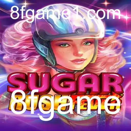 Descubra a Empolgante Aventura de SugarRushFever - 8fgame