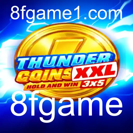 Explorando o Universo de ThunderCoinsXxl: O Guia Completo