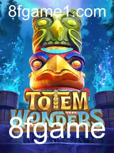 Descubra a Diversão e Desafios de TotemWonders