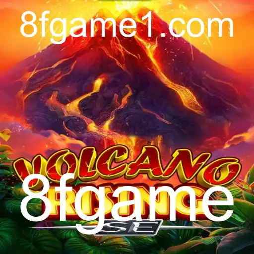 Explorando o Universo de VolcanoRisingSE: Uma Aventura Épica