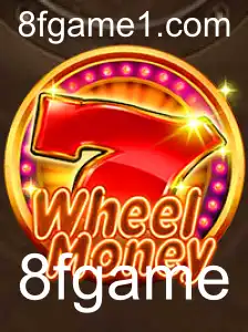 Explorando o Mundo do WheelMoney: Um Jogo Inovador para 2023