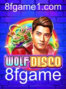 Descubra o Universo Envolvente de WolfDisco: O Jogo que Conquista Multidões