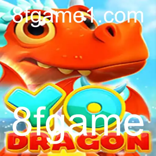 Explorando YoDragon: Um Novo Fenômeno no Mundo do Gaming